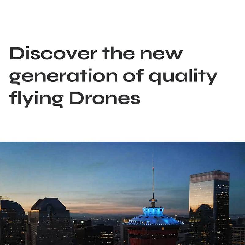 Creative Product Theme