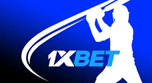 1xBet Korea Download APP - A Comprehensive Guide 30 1xBet Korea Download APP - A Comprehensive Guide 30