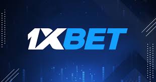 1xBet Thailand Download APP Удобство ставок на вашем смартфоне 1xBet Thailand Download APP Удобство ставок на вашем смартфоне