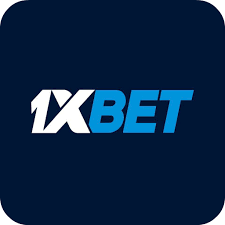1xBet Thailand Download APP - Ваша возможность ставить на спорт в любое время 104 1xBet Thailand Download APP - Ваша возможность ставить на спорт в любое время 104