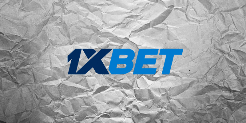 Best 1xbet Registration 90 Best 1xbet Registration 90