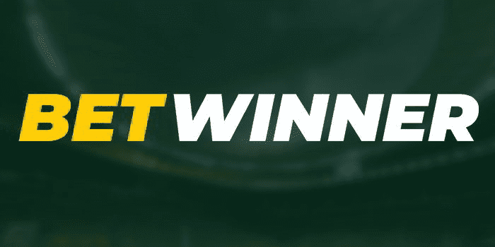 BetWinner France Your Ultimate Betting Experience Awaits