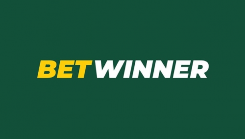 BetWinner France Your Ultimate Betting Experience Awaits