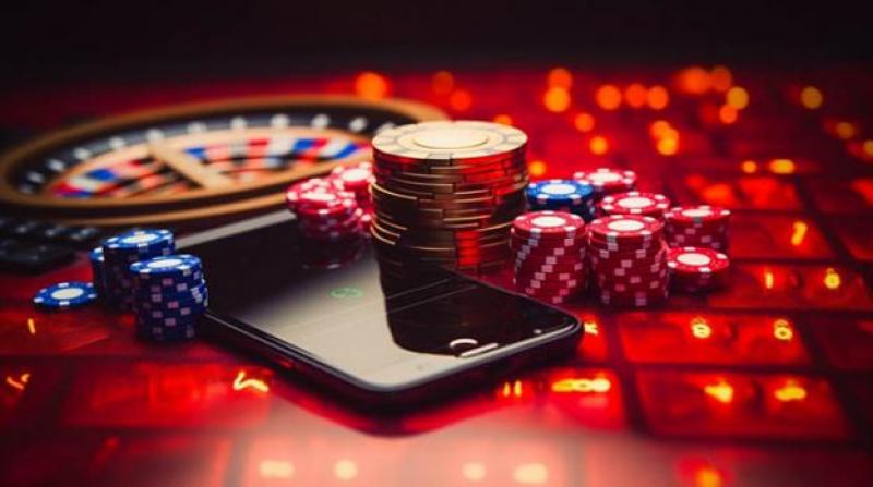 Casiroom Casino Registration Process 38 Casiroom Casino Registration Process 38