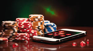 Casiroom Casino Registration Process 38 Casiroom Casino Registration Process 38