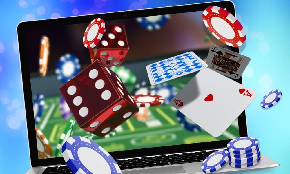 Complete Guide to SpinTime Casino Registration Process 30 Complete Guide to SpinTime Casino Registration Process 30