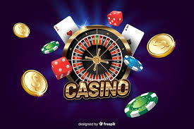 Complete Guide to SpinTime Casino Registration Process 30 Complete Guide to SpinTime Casino Registration Process 30