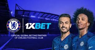 Discover 1xBet Korea Download APP for Seamless Betting Discover 1xBet Korea Download APP for Seamless Betting