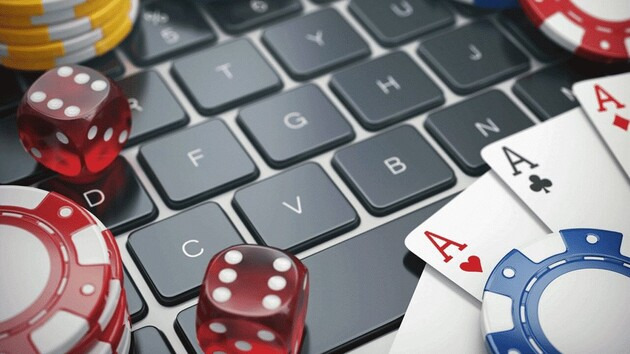 Discover the Excitement of Fortune Clock Casino & Sportsbook Discover the Excitement of Fortune Clock Casino & Sportsbook