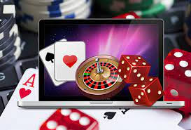 Discover the Excitement of Fortune Clock Casino & Sportsbook Discover the Excitement of Fortune Clock Casino & Sportsbook