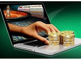 Discover the Excitement of Lucky Mister Online Casino UK 14 Discover the Excitement of Lucky Mister Online Casino UK 14