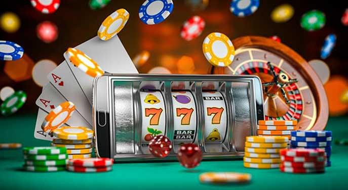 Discover the Exciting World of Electric Wins Online Casino UK 24 Discover the Exciting World of Electric Wins Online Casino UK 24
