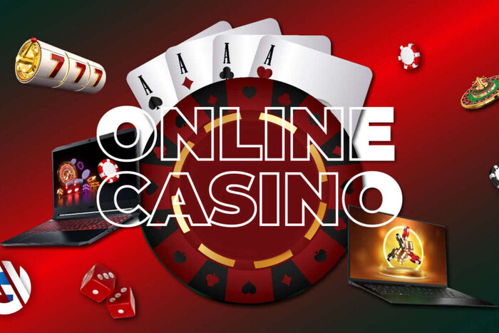 Discover the Exciting World of Electric Wins Online Casino UK 24 Discover the Exciting World of Electric Wins Online Casino UK 24