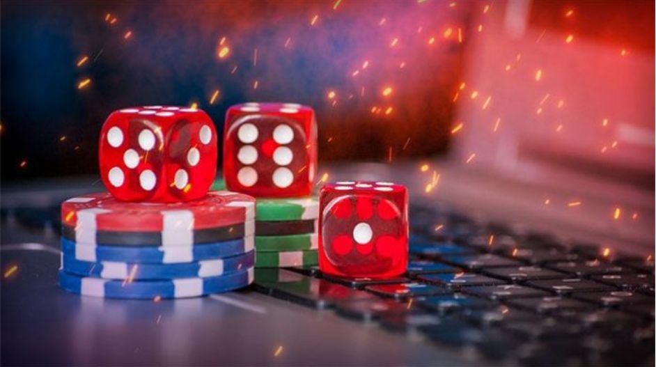 Discover the Thrills of Golden Mister Online Casino UK 31