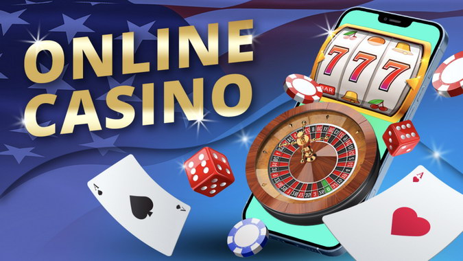 Discover the Thrills of Golden Mister Online Casino UK 31