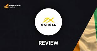 Discovering the Advantages of Exness Copy Trading Discovering the Advantages of Exness Copy Trading