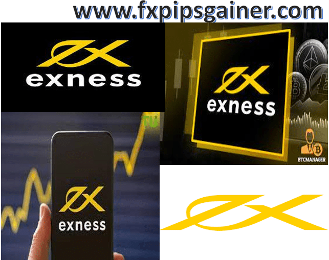 Discovering the Advantages of Exness Copy Trading Discovering the Advantages of Exness Copy Trading