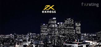 Discovering the Advantages of Exness Copy Trading Discovering the Advantages of Exness Copy Trading