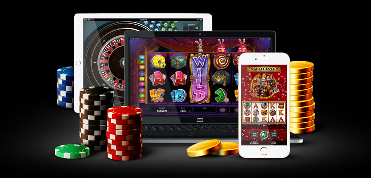 Electric Wins Casino Online Slots Unleash the Power of Winning Electric Wins Casino Online Slots Unleash the Power of Winning