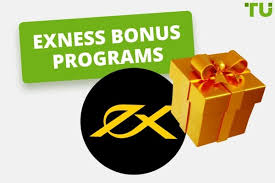 Exness for Trading Unleashing the Potential of Online Forex and Cryptocurrency Markets Exness for Trading Unleashing the Potential of Online Forex and Cryptocurrency Markets