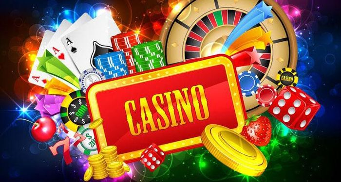 Experience Thrills at Midnight Wins Casino Experience Thrills at Midnight Wins Casino