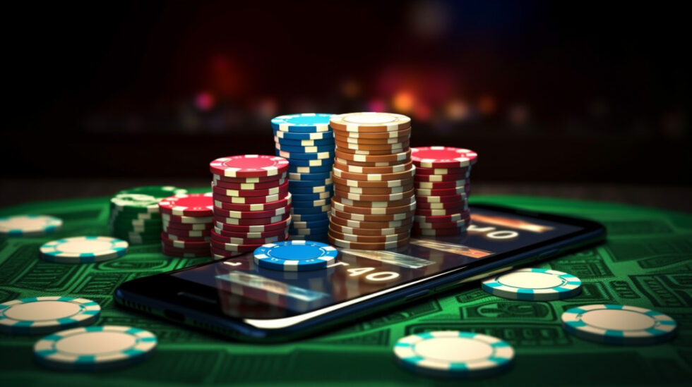 Experience Thrills at Midnight Wins Casino Experience Thrills at Midnight Wins Casino