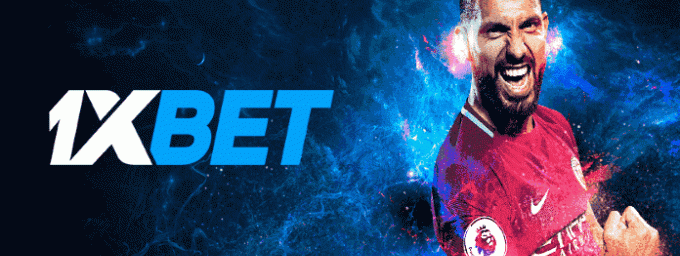 Exploring the Features and Benefits of Online 1xbet 43 Exploring the Features and Benefits of Online 1xbet 43