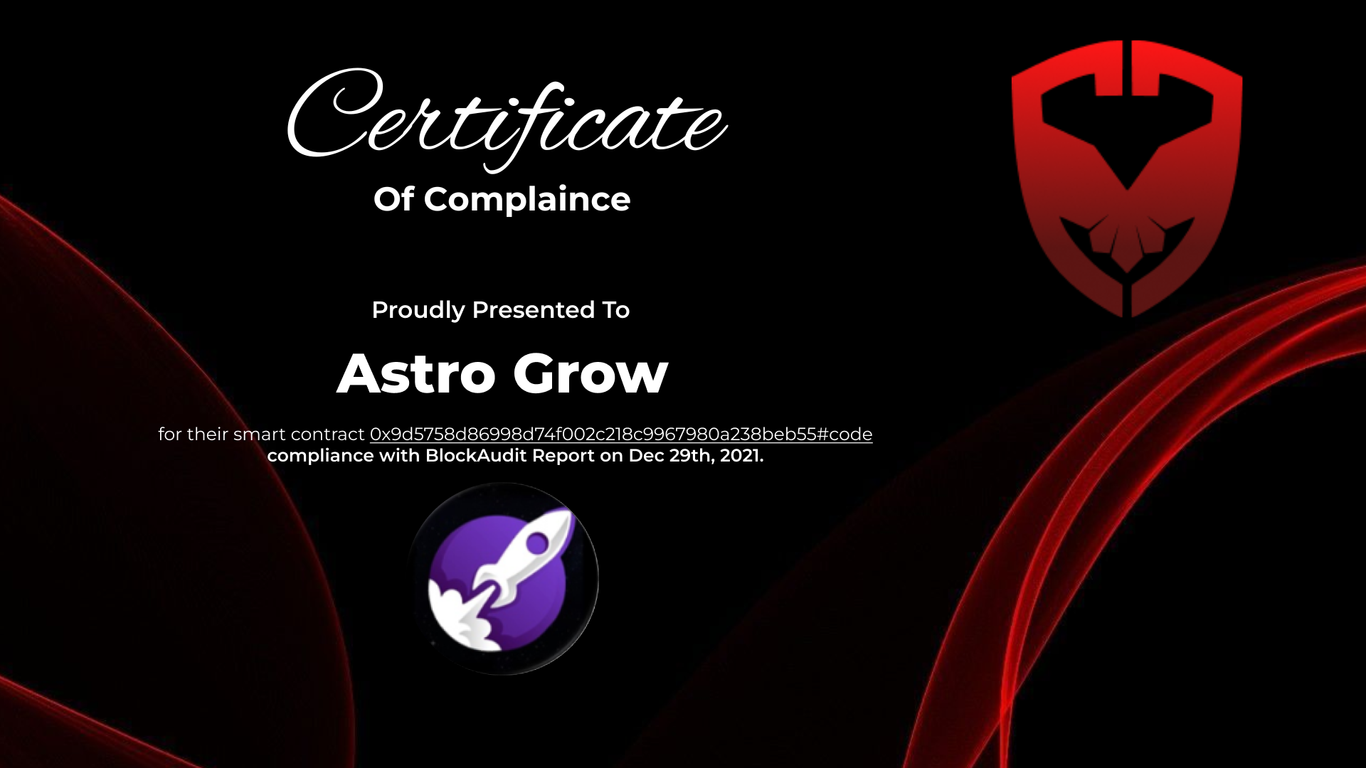Exploring the Future of Trading with Astrogrow Exploring the Future of Trading with Astrogrow