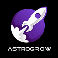 Exploring the Future of Trading with Astrogrow Exploring the Future of Trading with Astrogrow