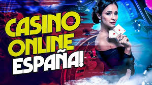 Los Mejores Casinos para High Rollers Luxo y Exclusividad Los Mejores Casinos para High Rollers Luxo y Exclusividad