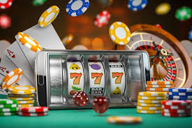 Los Mejores Casinos para High Rollers Luxo y Exclusividad Los Mejores Casinos para High Rollers Luxo y Exclusividad