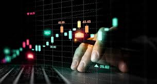 Mastering the Market The Ultimate Guide to Crypto Trading DCA Bot Mastering the Market The Ultimate Guide to Crypto Trading DCA Bot