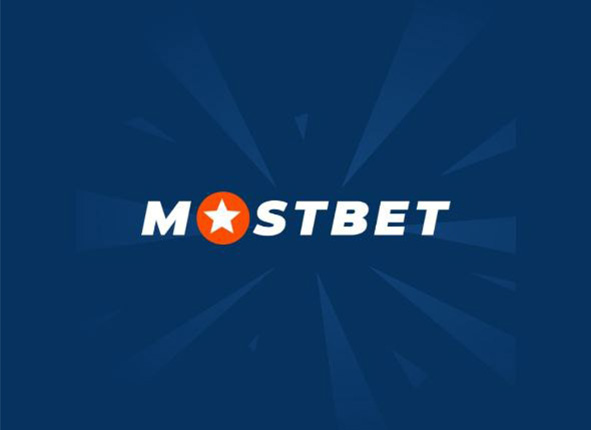 Online Casino Banking Methods Understanding the Best Options for Players Online Casino Banking Methods Understanding the Best Options for Players