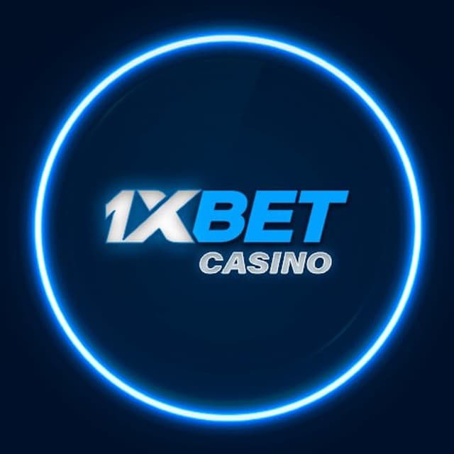 Secure 1xbet Windows –安全体育投注的最佳选择 Secure 1xbet Windows –安全体育投注的最佳选择