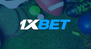 Secure 1xbet Windows –安全体育投注的最佳选择 Secure 1xbet Windows –安全体育投注的最佳选择