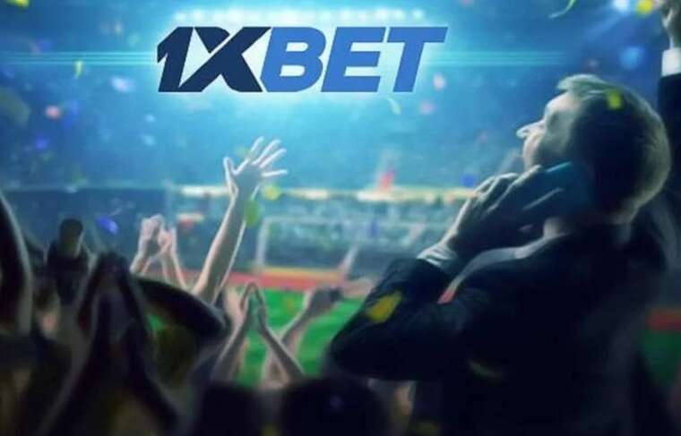Secure 1xbet Windows –安全体育投注的最佳选择 Secure 1xbet Windows –安全体育投注的最佳选择