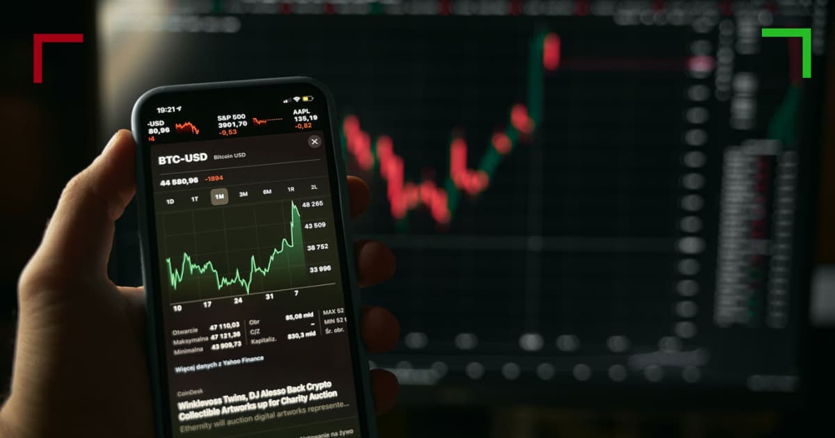 Trading Options Crypto Strategies and Insights for Modern Investors Trading Options Crypto Strategies and Insights for Modern Investors