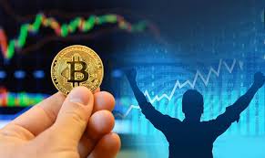 Trading Options Crypto Strategies and Insights for Modern Investors Trading Options Crypto Strategies and Insights for Modern Investors