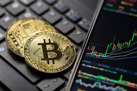 Trading Options Crypto Strategies and Insights for Modern Investors Trading Options Crypto Strategies and Insights for Modern Investors