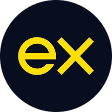 Understanding Exness A Comprehensive Guide for Traders Understanding Exness A Comprehensive Guide for Traders